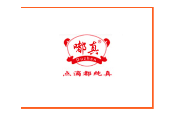 青岛嘟真蜂产品有限公司