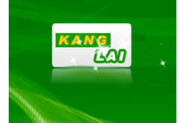 佛山市康来食品有限公司