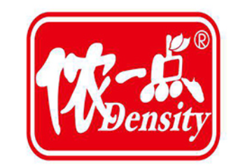 开平市李氏实业发展有限公司