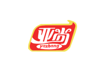 福建亚尚食品有限公司