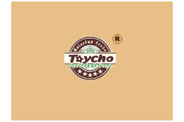 珠海市晶采食品有限公司