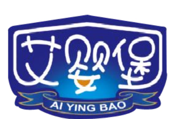 汕头市喜悦健康食品有限公司