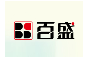 广东百盛食品有限公司