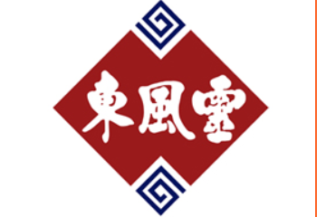 广州天金健康药业有限公司