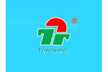 惠州市同兴食品有限公司