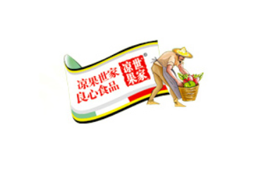 广东凉果世家农副产品有限公司