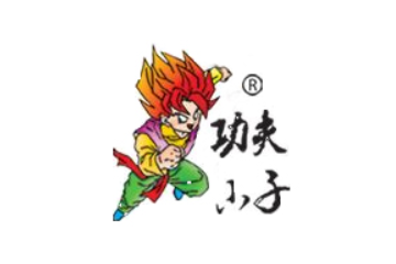 广东潮安县维多利食品实业有限公司