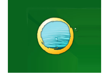 广州养和堂邓老凉茶连锁有限公司