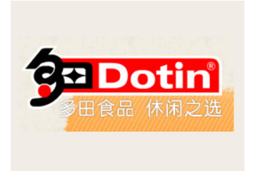 东莞市禾田食品有限公司