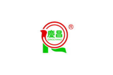 庆昌果仁食品有限公司