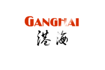 江门市江海区港海食品厂