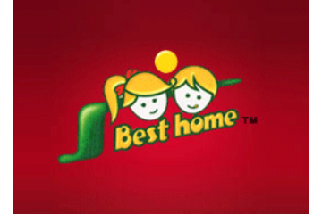 广东家好食品有限公司