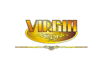 深圳维珍菌业科技有限公司