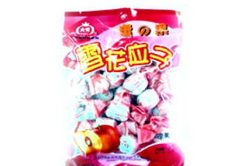 江门市新会大有酱园食品有限公司