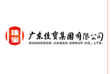 广东佳宝集团有限公司