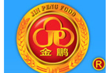 广东省佛山市大新金鹏食品有限公司