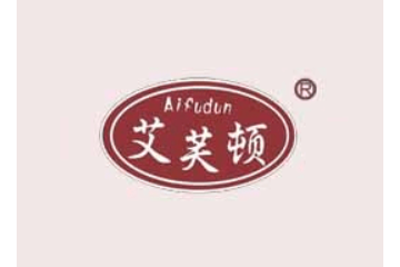 江门开平伟隆食品有限公司