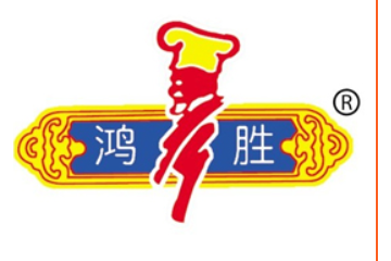 广州市鸿胜食品有限公司