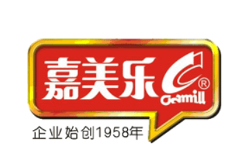 中山市嘉美乐食品有限公司