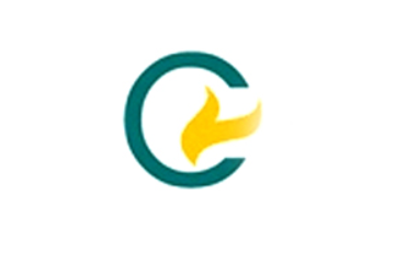 广州市茗川生物科技有限公司