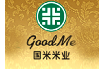 深圳市国米米业有限公司
