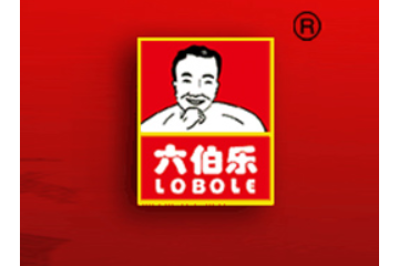 劲班食品有限公司
