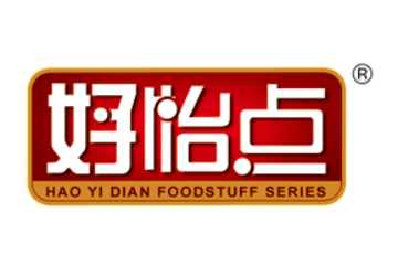 汕头市龙湖区雅发食品有限公司