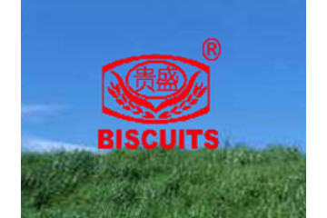 广东省揭东县华盛食品有限公司