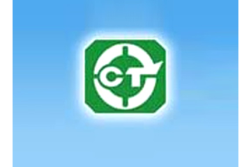 成泰米业有限公司