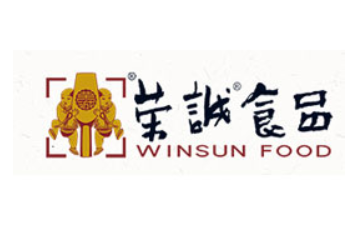 广东荣诚食品有限公司