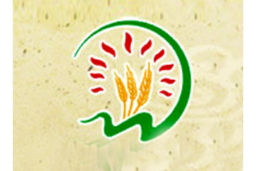 盈丰食品有限公司