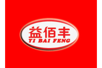 泉州市鲤城天天乐食品有限公司