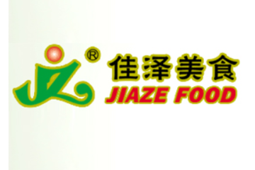 泉州市佳泽食品有限公司