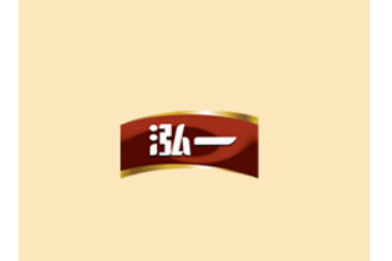 福建泓一实业有限公司