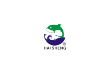 泉州市海生食品工业有限公司