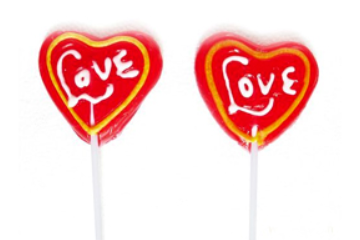 晋江市全统食品有限公司