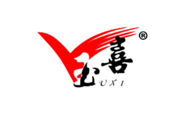 福建省永定县星湖食品有限公司