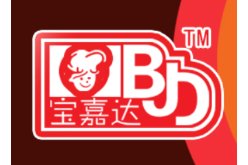 龙海市宝嘉达食品有限公司