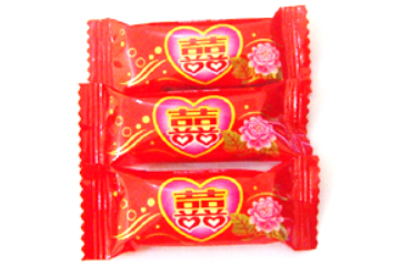 晋江市新塘芙蓉园食品有限公司