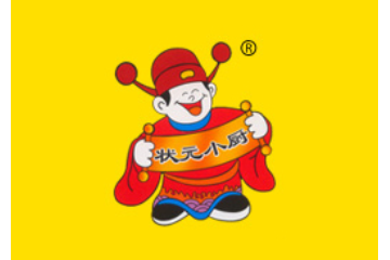 晋江妙客食品有限公司