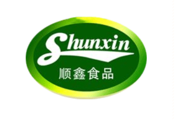 连城县顺鑫食品有限公司