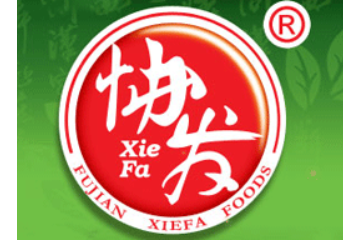 福建协发食品有限公司
