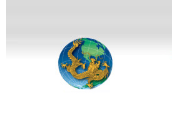 龙海永川食品有限公司