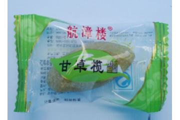 福州航漳楼食品有限公司