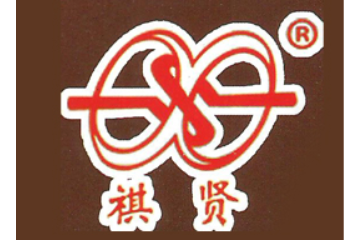 福建漳浦顺鑫食品有限公司