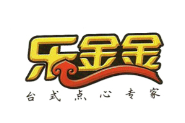 福建嘟优嘟优食品有限公司