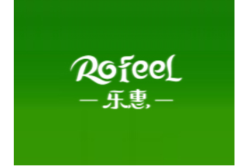福建省晋江三源食品实业有限公司