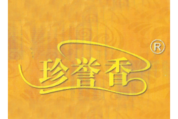 龙海市好食尚食品有限公司