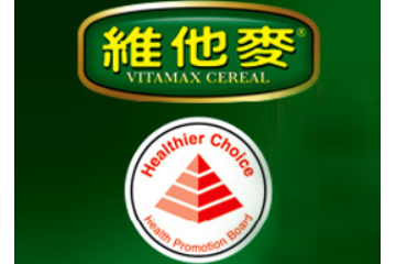 维他麦食品（福建）有限公司