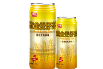 厦门市妙晨贸易有限公司